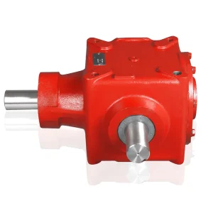 L Series Grain Storage Gearbox EP-1005 for Agricultural Grain Storage