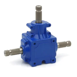 T Series Grain Storage Gearbox EP-4090 for Agricultural Grain Storage