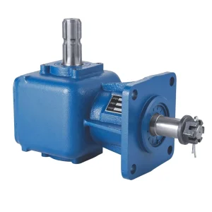 gearbox