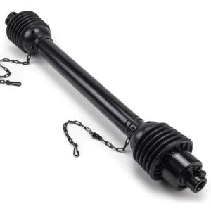 PTO Shaft
