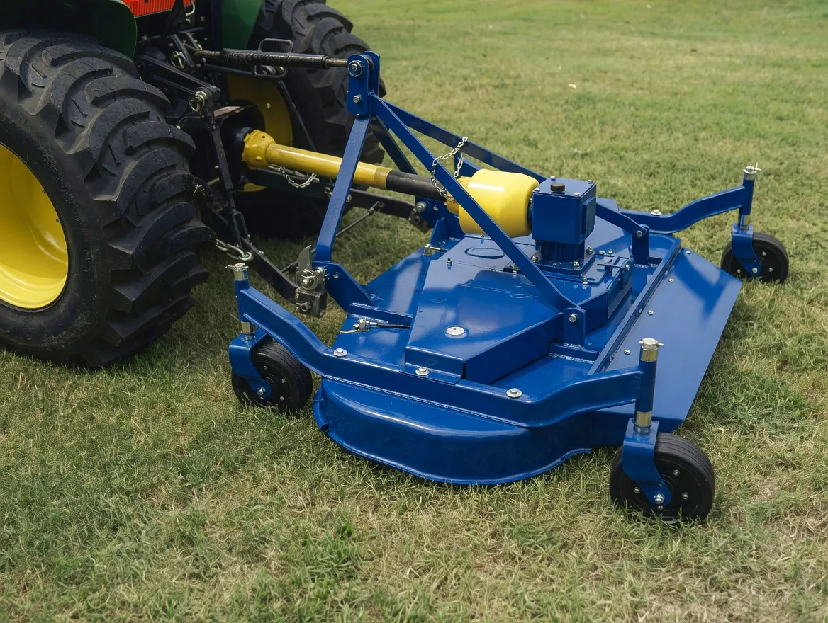 PTO shaft UK agricultural supply arable contracting