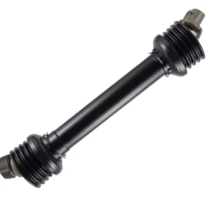 PTO Shaft