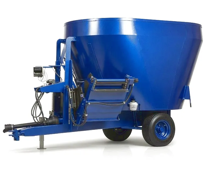 PTO Shaft
