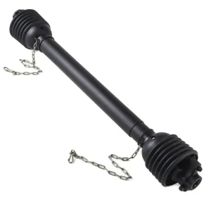 PTO Shaft