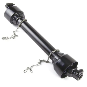 PTO Shaft