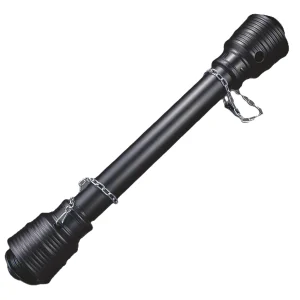 PTO Shaft
