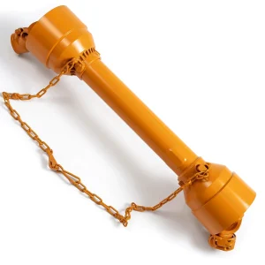 PTO Shaft