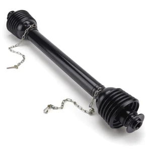 PTO Shaft