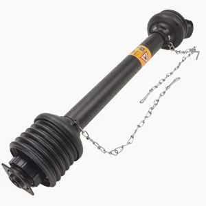 PTO Shaft